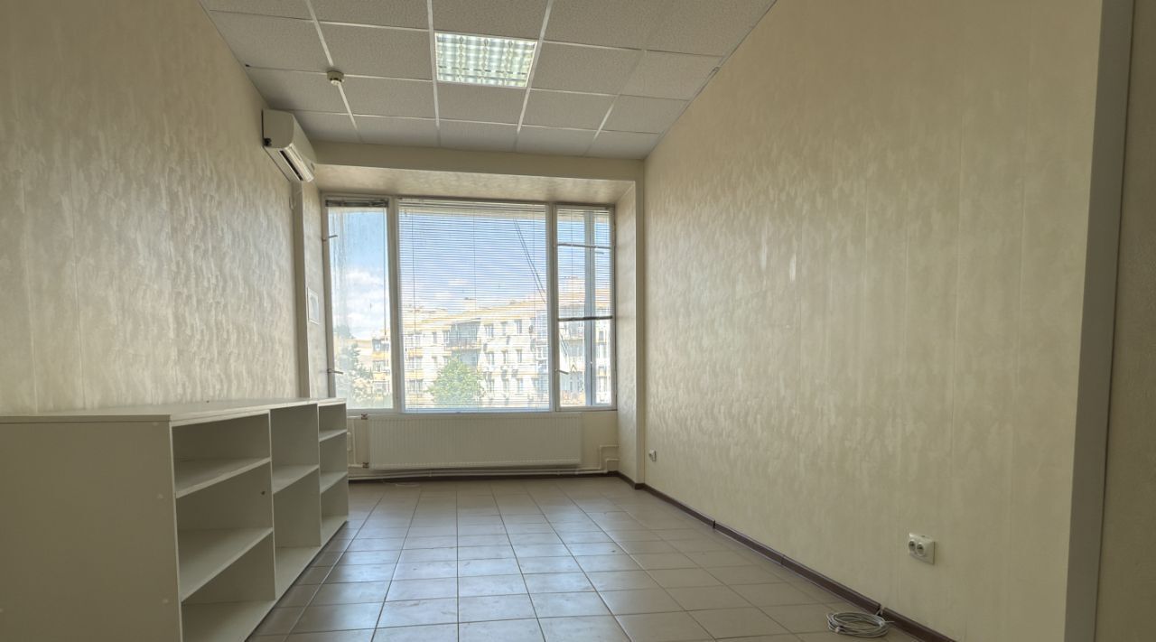 офис г Таганрог ул Социалистическая 2 фото 1