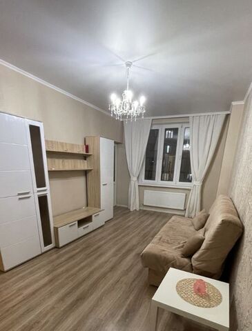 р-н Карасунский ул им. Селезнева 4/15к 1 фото