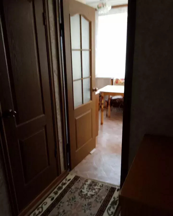 квартира р-н Буденновский г Буденновск 8-й мкр-н, 6 фото 3