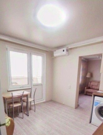 квартира г Краснодар р-н Прикубанский ул им. Героя Владислава Посадского 22 фото 6