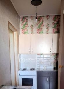 квартира дом 6в фото