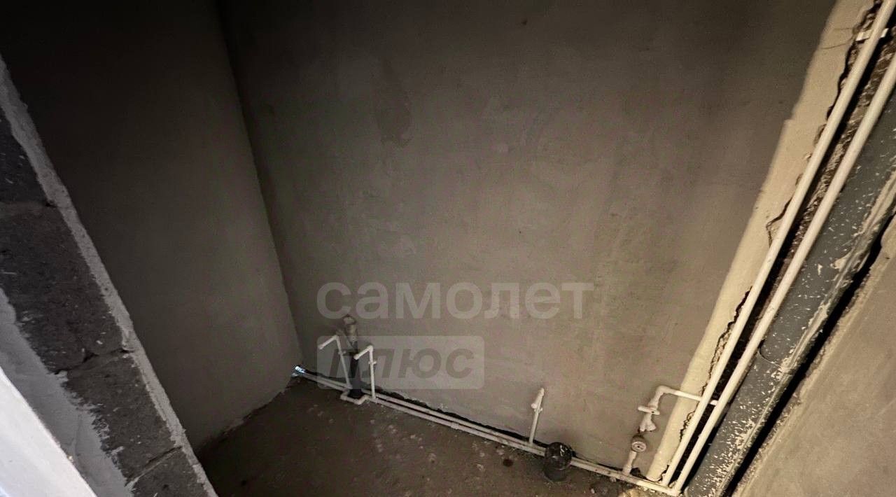 дом г Оренбург р-н Ленинский ул. Нижняя фото 11