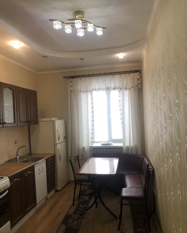 дом г Евпатория ул Нижняя 11/13 фото 2