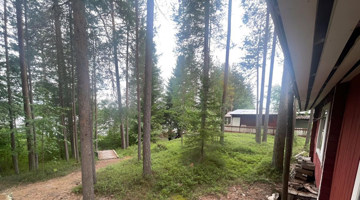 дом г Костомукша снт Кимасозеро Костомукшский городской округ фото 13