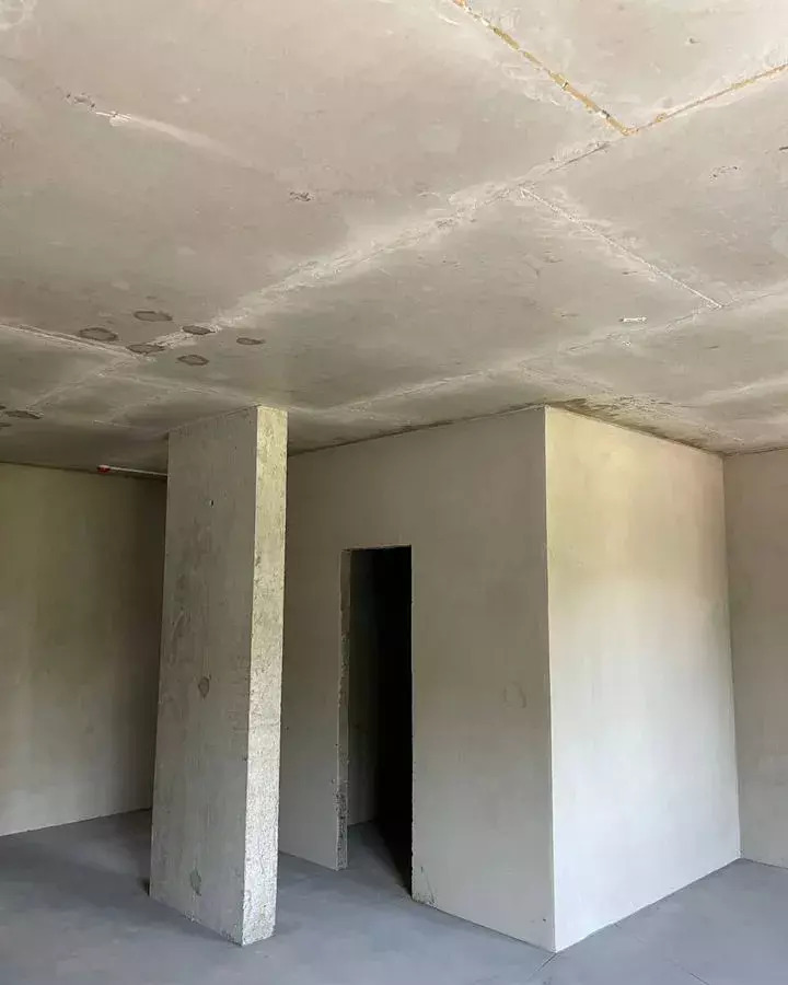 квартира г Тольятти р-н Автозаводский ул Фрунзе 2в фото 5