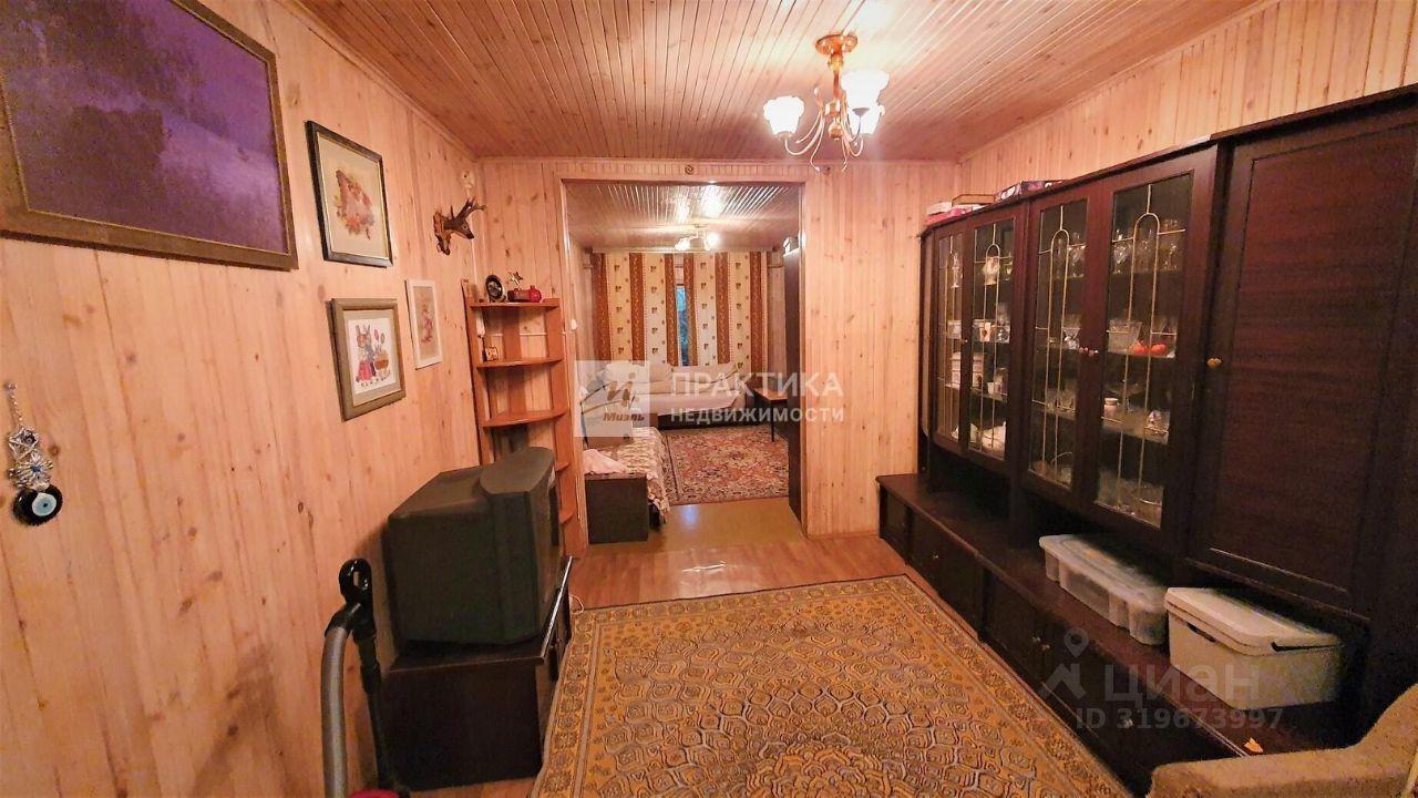 дом г Истра Куртасово, СНТ Куртасово, 40 фото 10