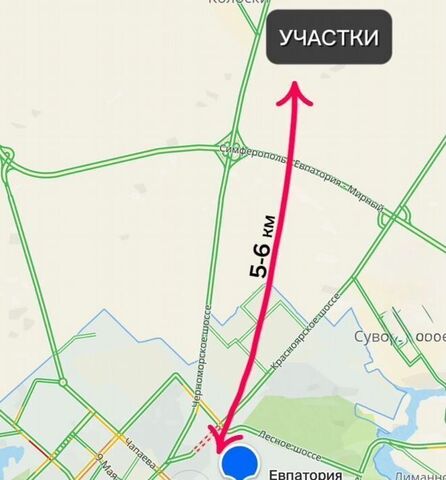Ромашкинское с/пос фото
