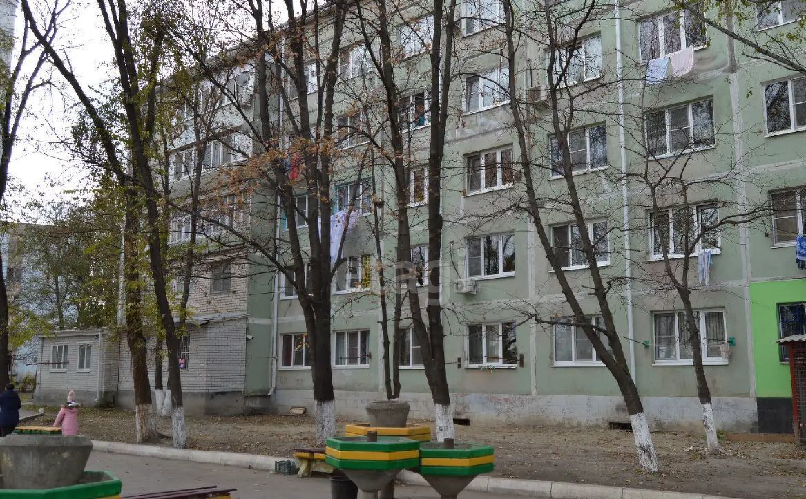 квартира г Черкесск ул Космонавтов 8 фото 15