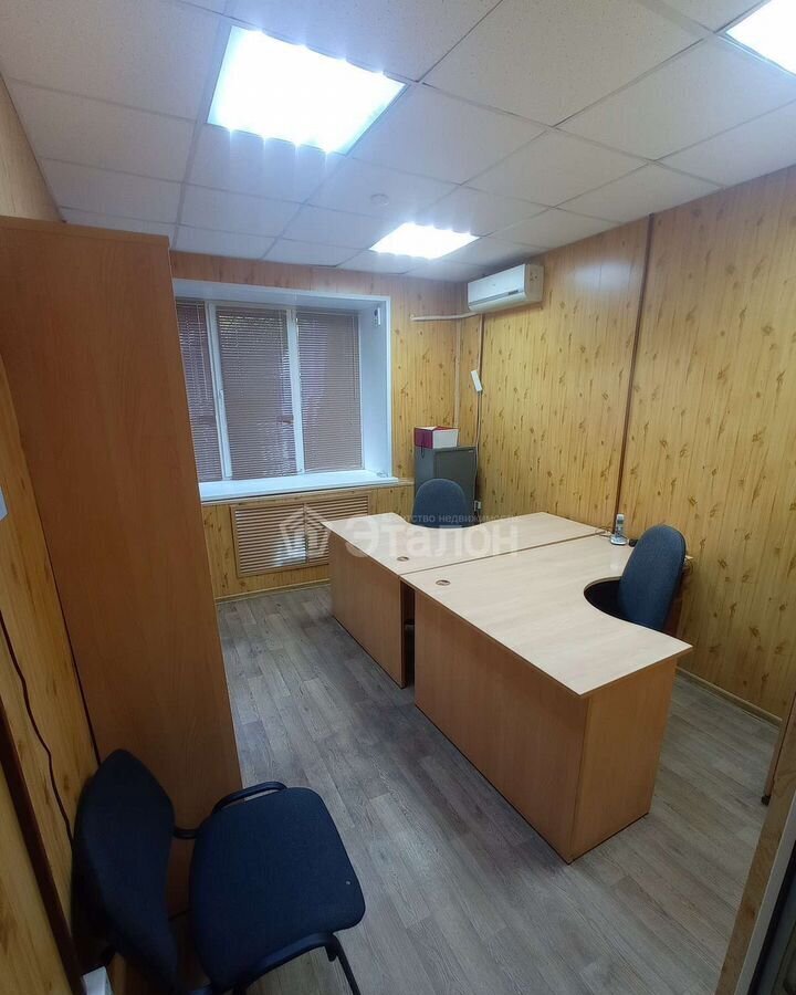 офис г Волгоград рп Гумрак ул им. В.И. Ленина 58 р-н Дзержинский пер Рабочий Гумрак фото 13