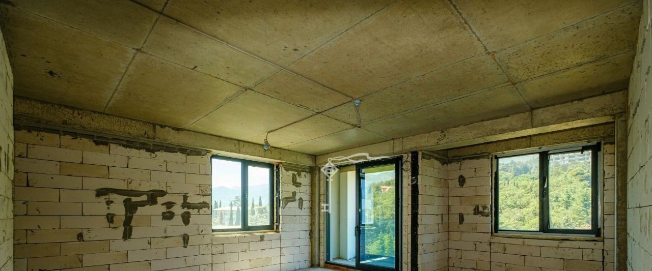 квартира г Ялта ул Дражинского 48 фото 5