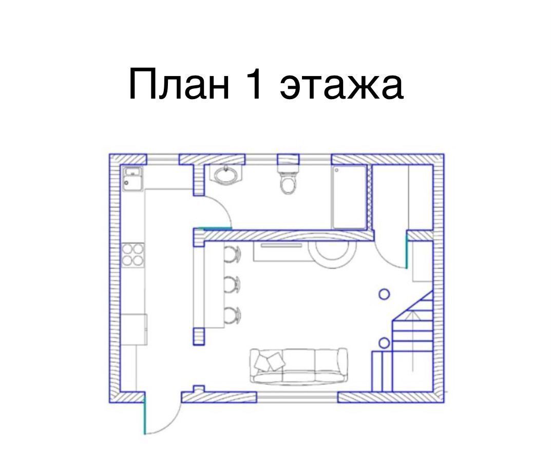 дом г Пушкин снт тер.Дони ул 1-я линия 336 р-н Пушкинский тер Сергиево 15 км, Красносельское шоссе фото 18