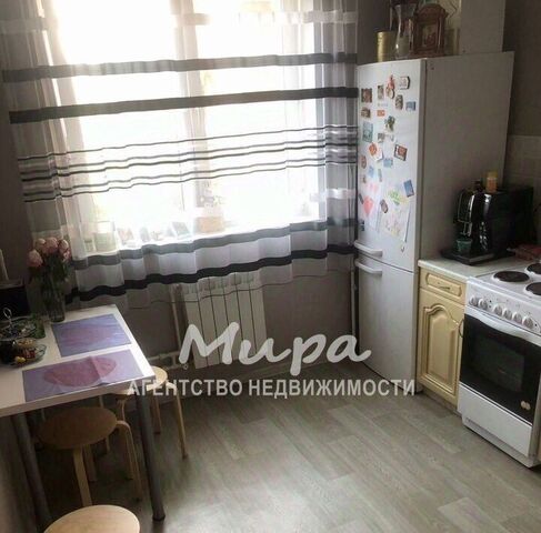 метро Марьино ул Новомарьинская 3к/3 муниципальный округ Марьино фото
