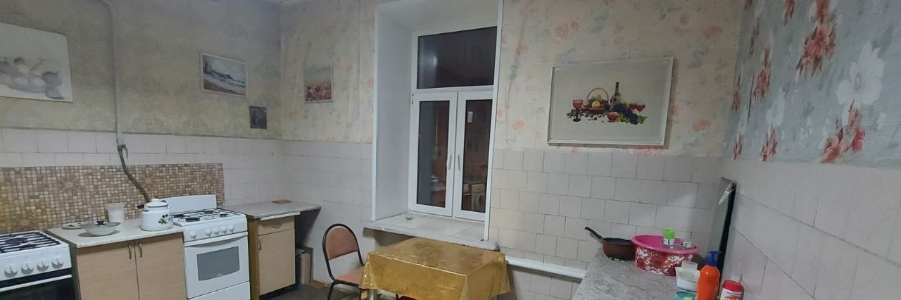 комната г Лыткарино ул Советская 4 Котельники фото 5