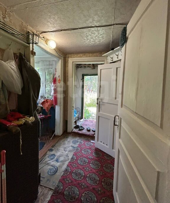 дом г Белгород квартал Левобережье фото 17