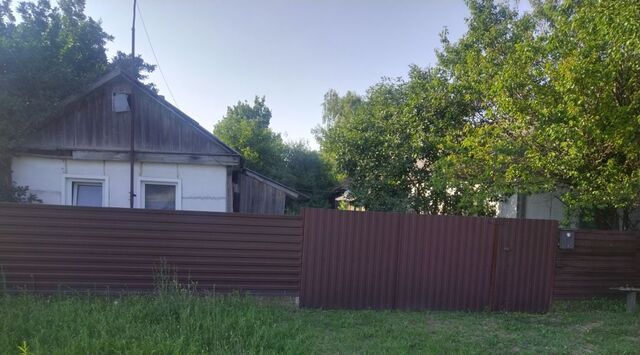 Верхнеталовское с/пос фото