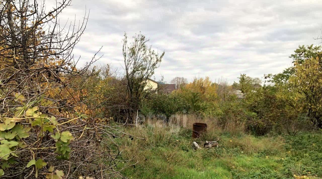 дом р-н Аксайский г Аксай пер Стахановский Аксайское городское поселение фото 9