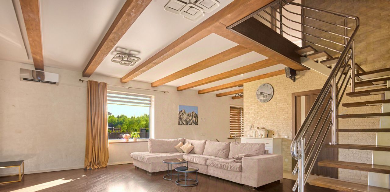 квартира г Петрозаводск Перевалка ул Муезерская 166а фото 3