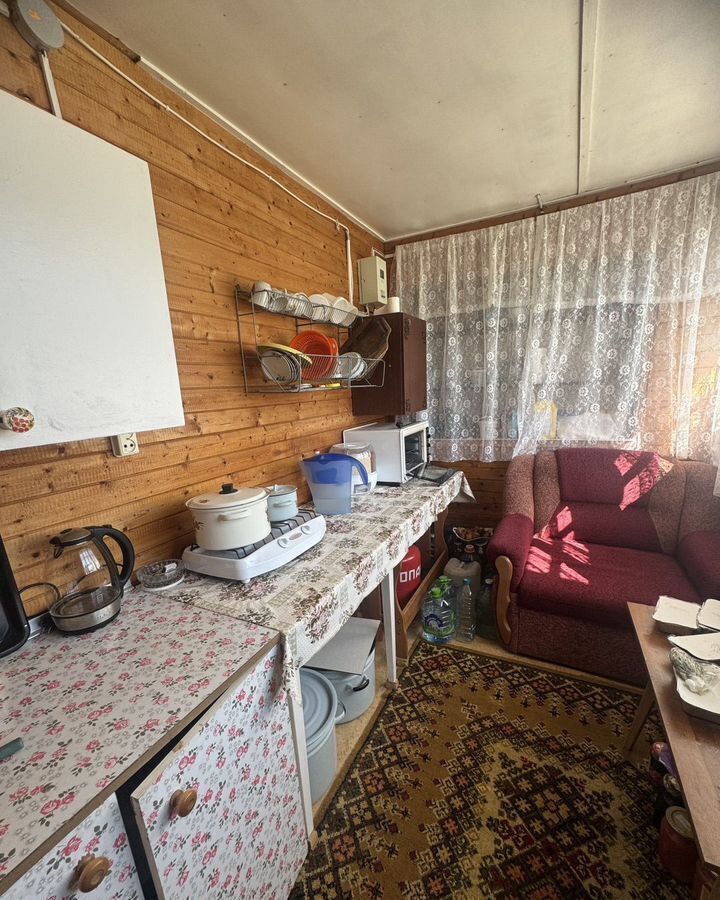 дом г Северодвинск снт Север 21-й проулок 18-й улицы фото 19