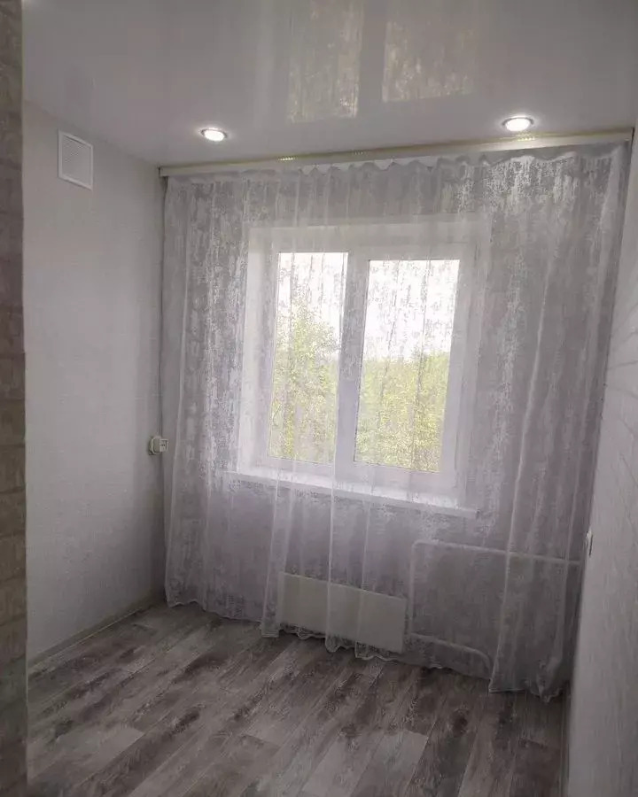 квартира г Минусинск ул Гагарина 23 фото 13