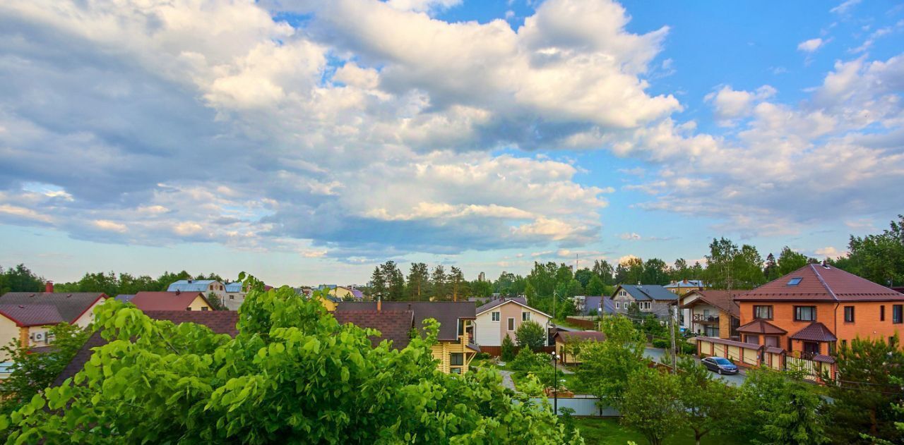 квартира г Петрозаводск Перевалка ул Муезерская 166а фото 32