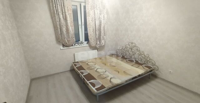 р-н Советский ул Архитектора Гайнутдинова 26к/3 фото