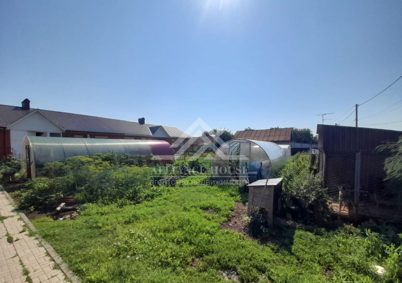 квартира р-н Арский г Арск ул Комарова 29а Республика Татарстан Татарстан, муниципальное образование Арск фото 3