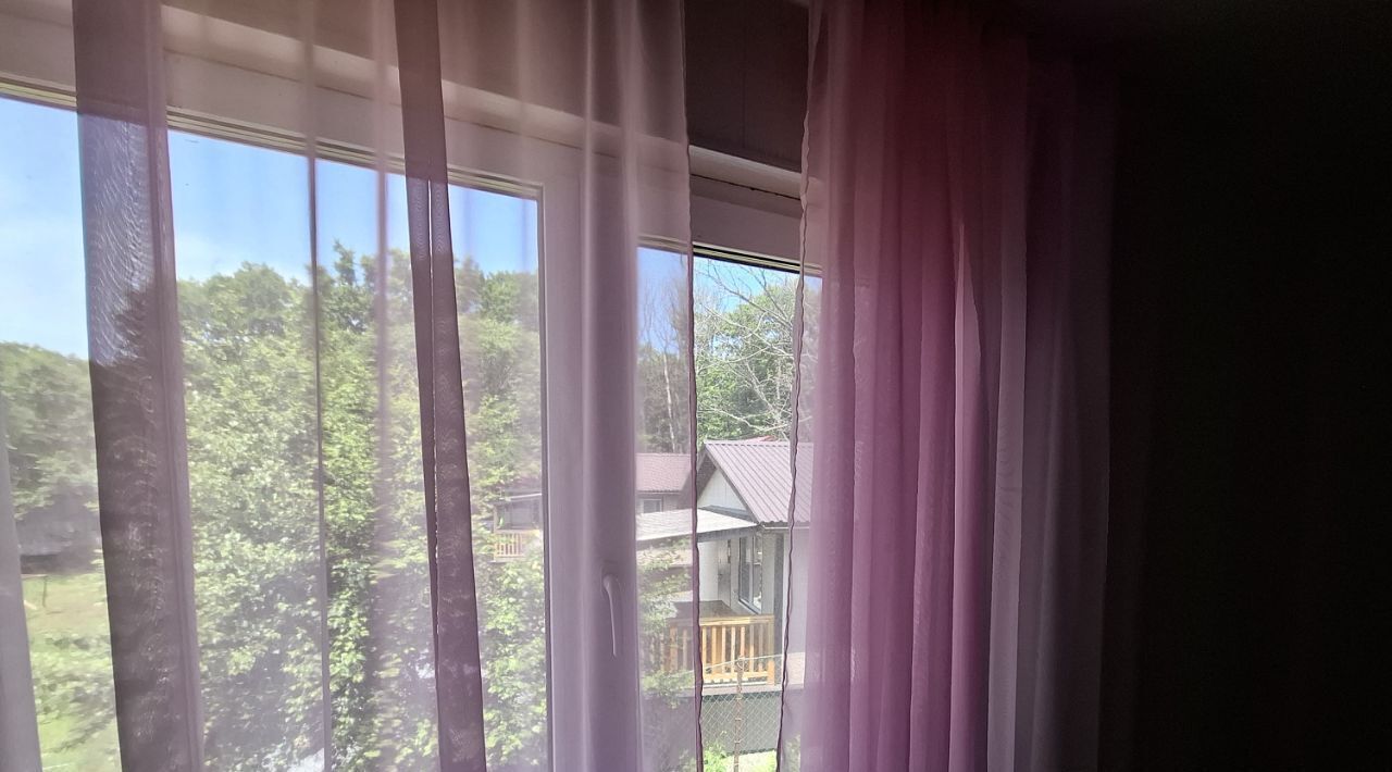дом г Партизанск фото 5