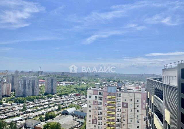 р-н Нижегородский Горьковская дом 29 фото