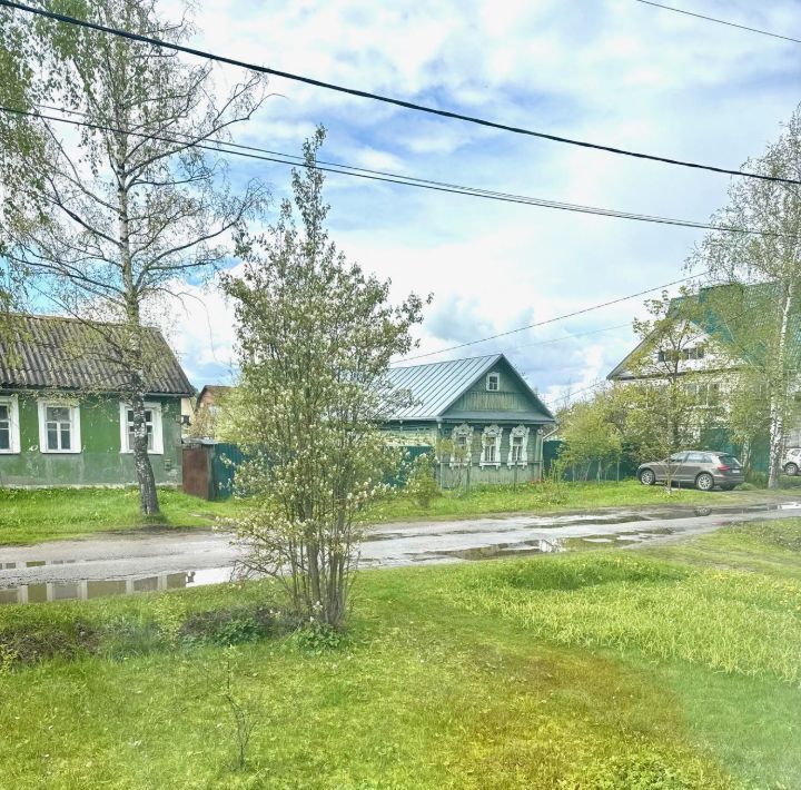 дом г Тверь р-н Заволжский ул 2-я Новозаводская 108 фото 25