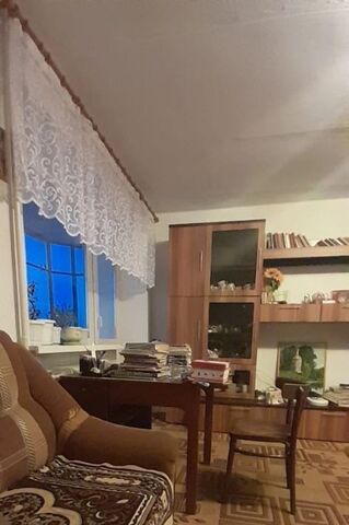ул 8 Марта 197 фото
