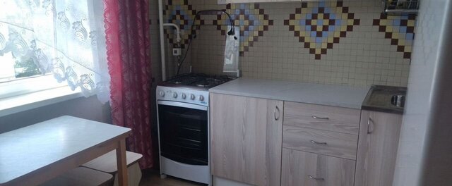 Западный пр-кт Александра Корсунова 51к/2 фото