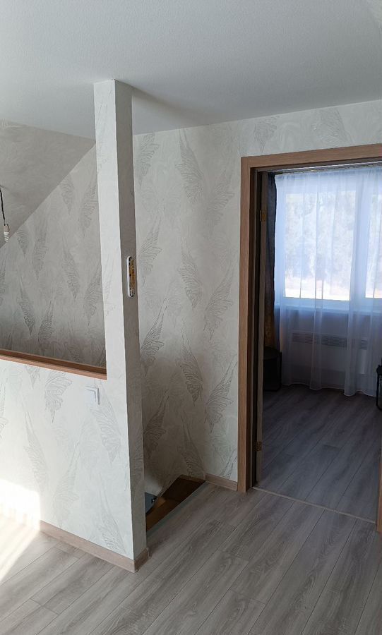 дом г Сортавала п Туокслахти Сортавальский муниципальный округ, 35 фото 12