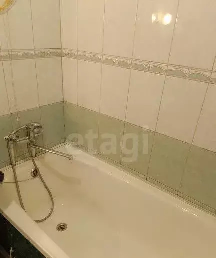 квартира г Нижний Тагил р-н Ленинский ул Аганичева 20 фото 15