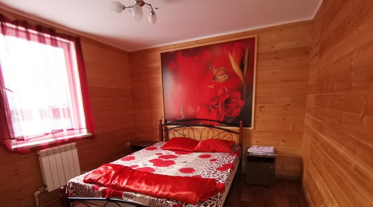 дом г Красноярск р-н Октябрьский снт Отдых-2 4 фото 30
