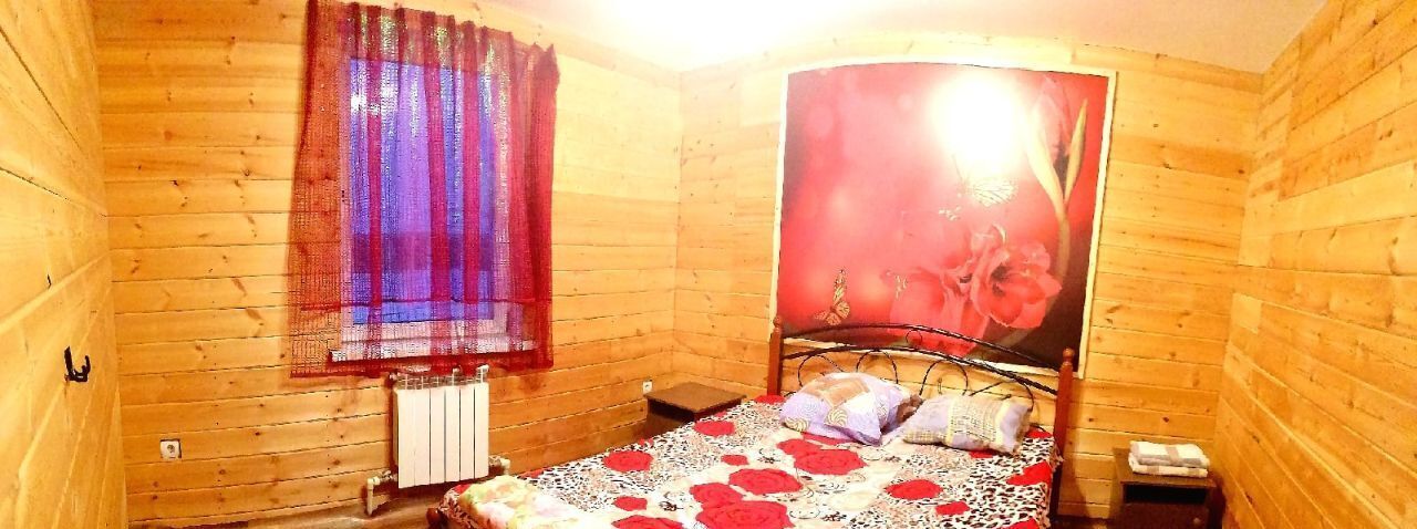дом г Красноярск р-н Октябрьский снт Отдых-2 4 фото 41