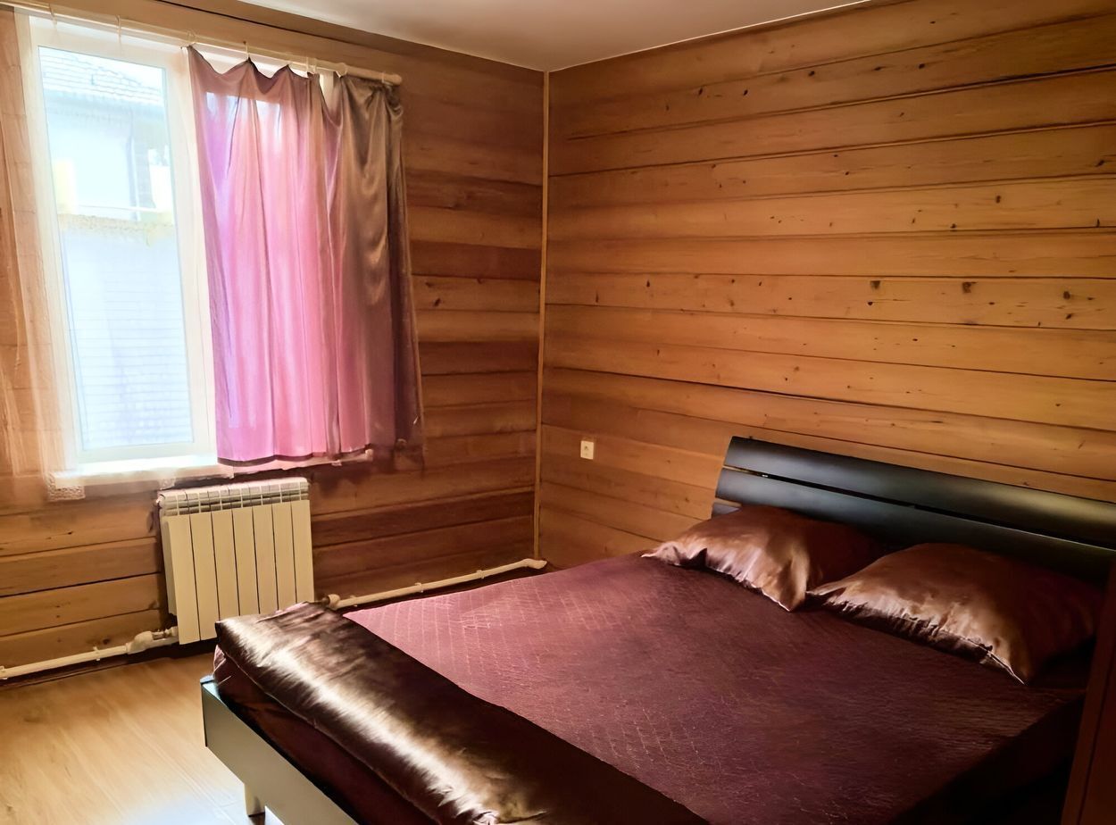 дом г Красноярск р-н Октябрьский снт Отдых-2 303 фото 47