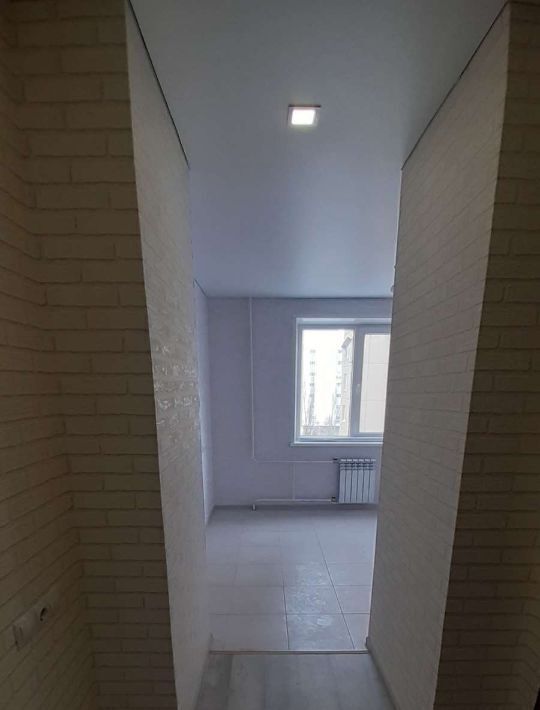 квартира г Старый Оскол мкр Королева 5 фото 5