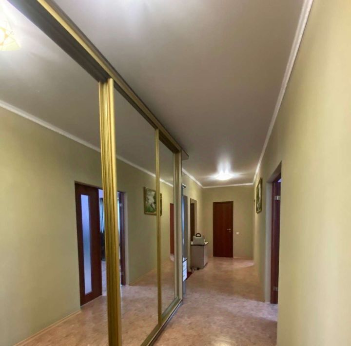 квартира г Старый Оскол Дубрава 3 кв-л, 33 фото 13