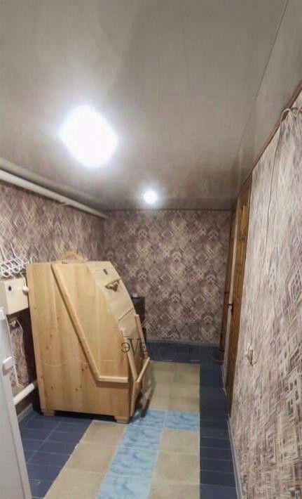дом г Старый Оскол ул Володарского 47 фото 14