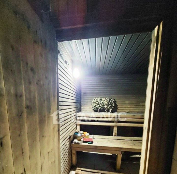 дом г Белгород Западный ул имени Героя Советского Союза Орлова А.И. Западный округ фото 30