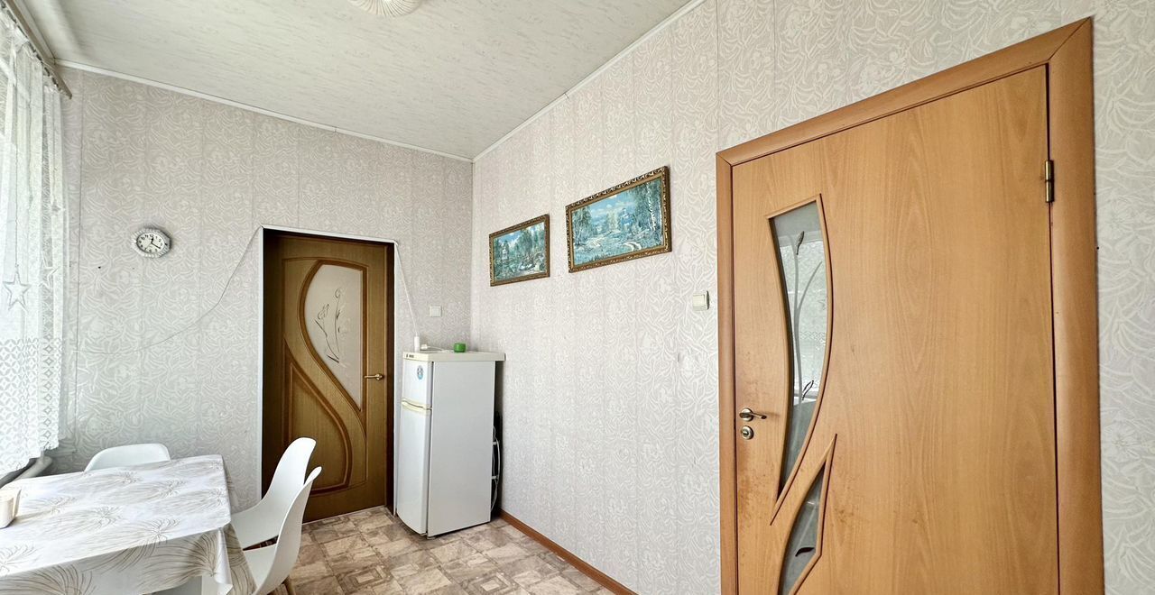 дом р-н Курганинский г Курганинск ул Буденого Курганинское городское поселение фото 10