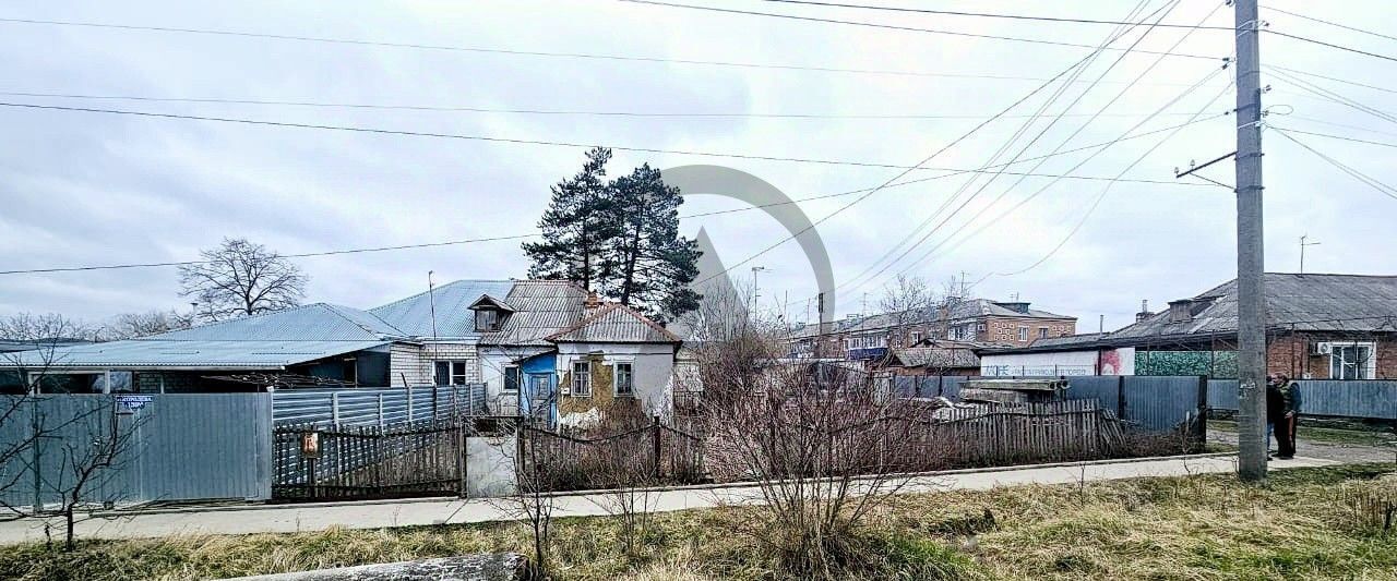 квартира р-н Апшеронский г Апшеронск ул Королёва Апшеронское городское поселение фото 16