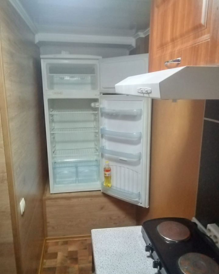 дом р-н Ейский г Ейск ул Коммунистическая 77ж Ейское городское поселение фото 7