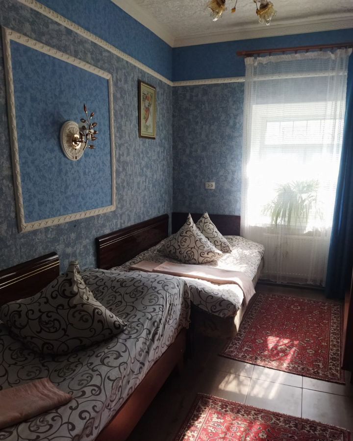 комната г Евпатория пер Банный 4 фото 11