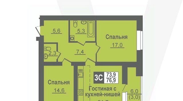 ул Благовещенская 2 Золотая Нива фото ул Благовещенская 2 Золотая Нива фото