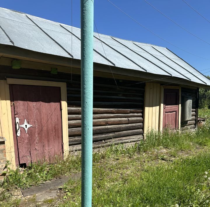 дом г Иваново р-н Октябрьский ул Киевская фото 3
