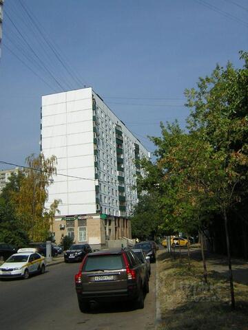 ЗАО ш Дмитровское 27/3 Московская область фото