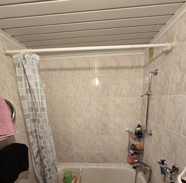 квартира г Тольятти р-н Автозаводский 19 квартал б-р Татищева 2 19-й кв-л фото 6
