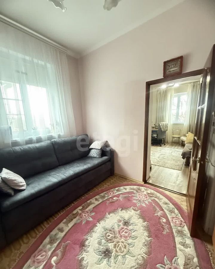 дом г Кисловодск ул Подгорная 10 фото 2