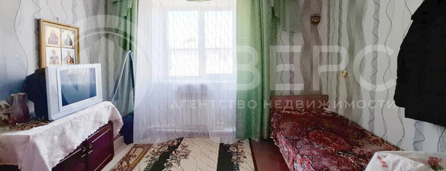 ул Школьная 24 городское поселение Красная Горбатка фото